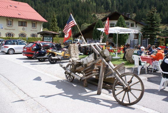 Mai 08_Pi-Biker 039.jpg